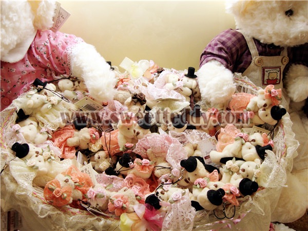 【<em>女性</em>十万投资新商机 入驻商场<em>挣钱</em>好<em>项目</em> 正