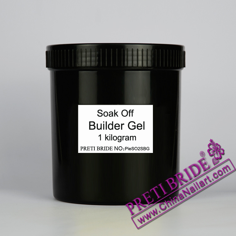 soak-off-builder-gel1kg