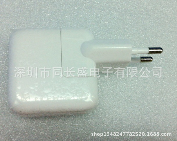 QQ圖片20131014141417