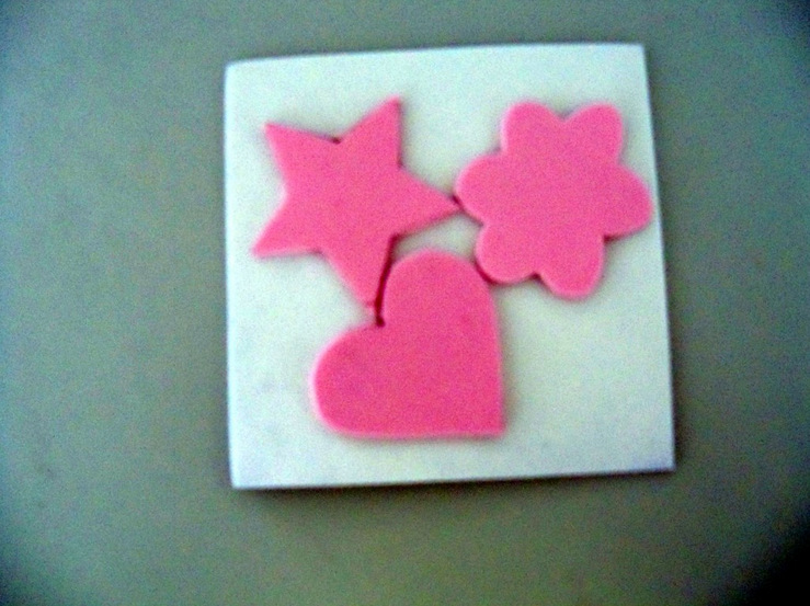 {DFED4A8D-3D76-4263-B698-43A28