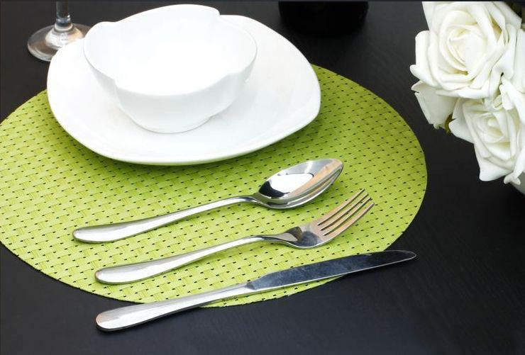 QQ图片20131211161417