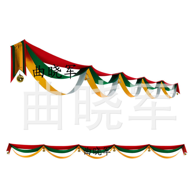 金5波