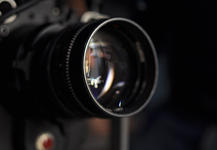 【【新型高端影视文化传媒】产业链平台求合作