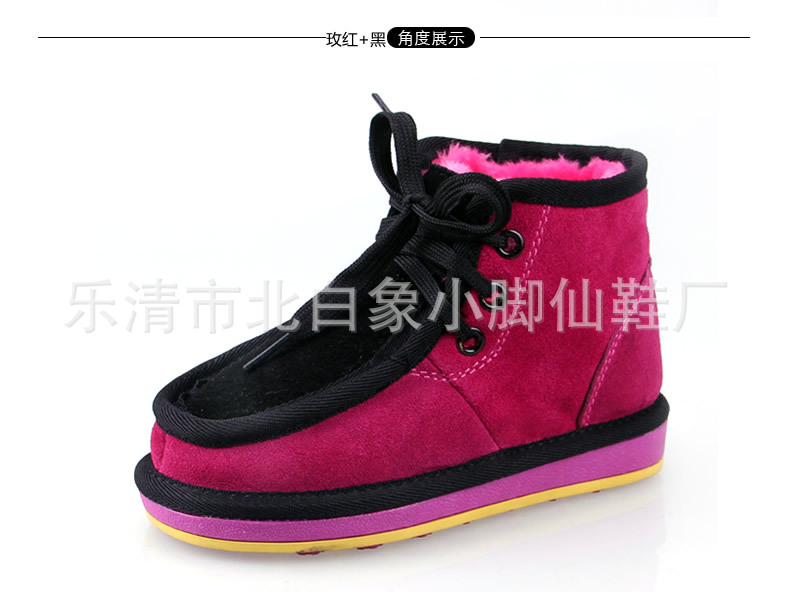 T23SdBXp8bXXXXXXXX-750492707
