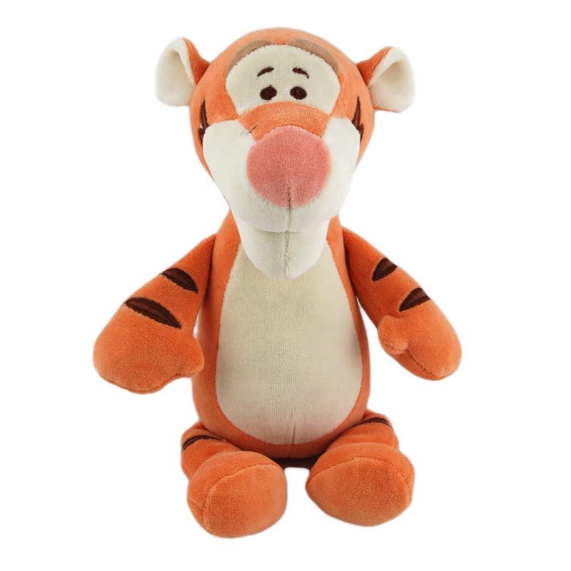 tigger-organic-amazon-db-photo