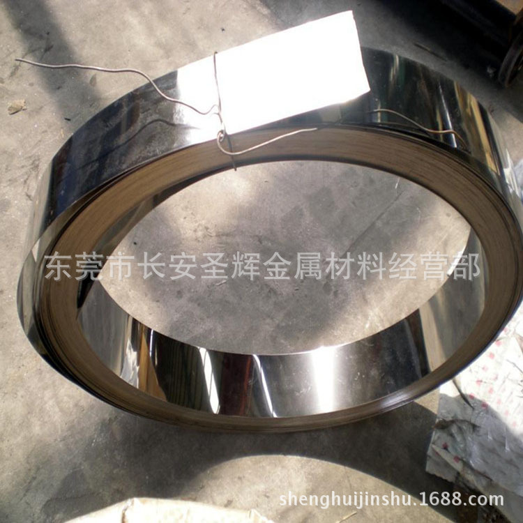 u1603829d2011-09-07-13-44-40-0