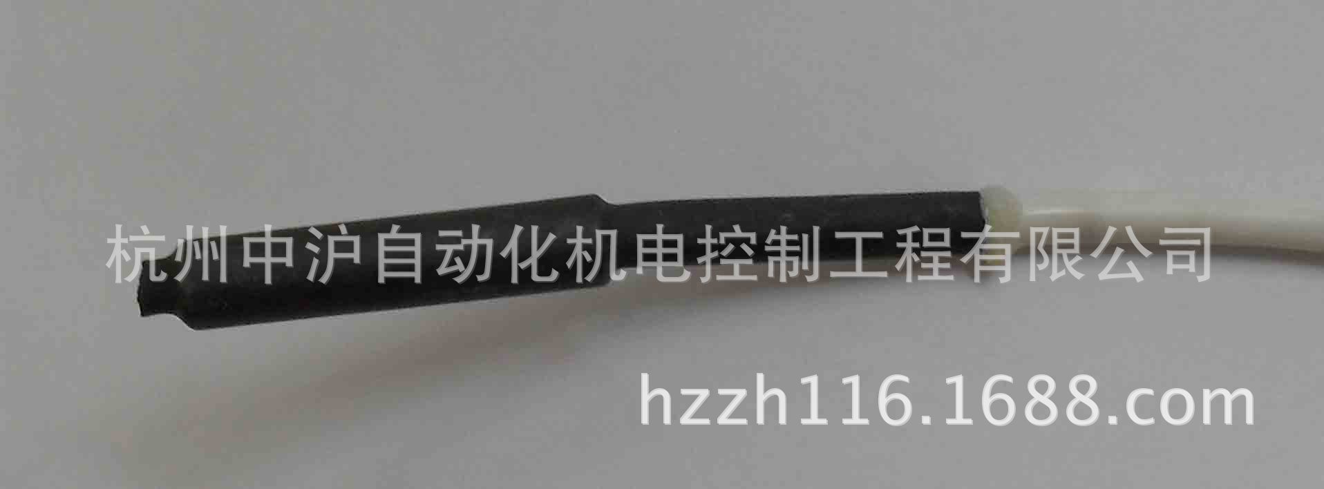 可逆傳感器3