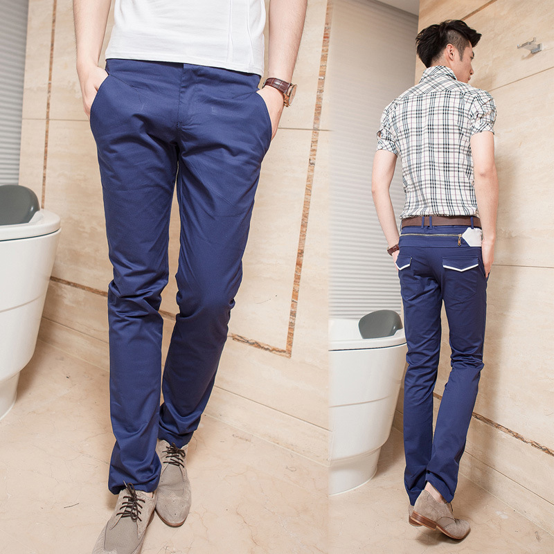 T3105<em>外贸</em>原单 日常休闲<em>五分短裤</em> 男士居家运