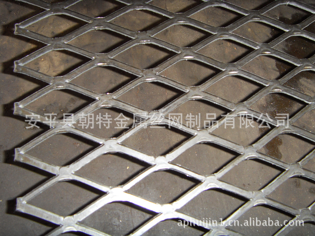 b2b_20120317040727628265