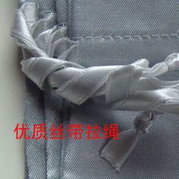 色丁袋