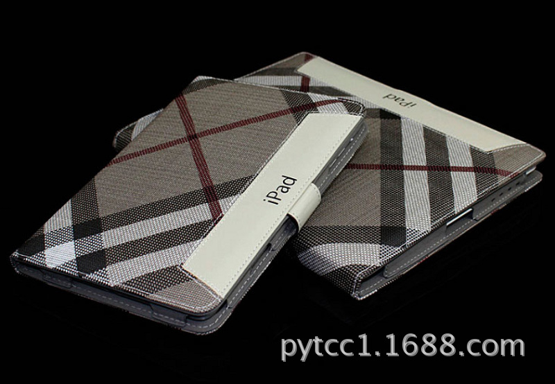 psb(16)