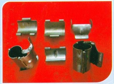 【宁波寻求数控车床,仪表车,冲床,铣床等机械加