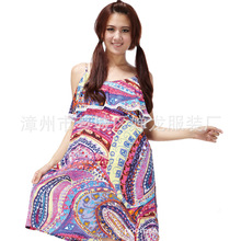 <em>漳州_女装</em>_漳州批发_漳州供应_阿里巴巴