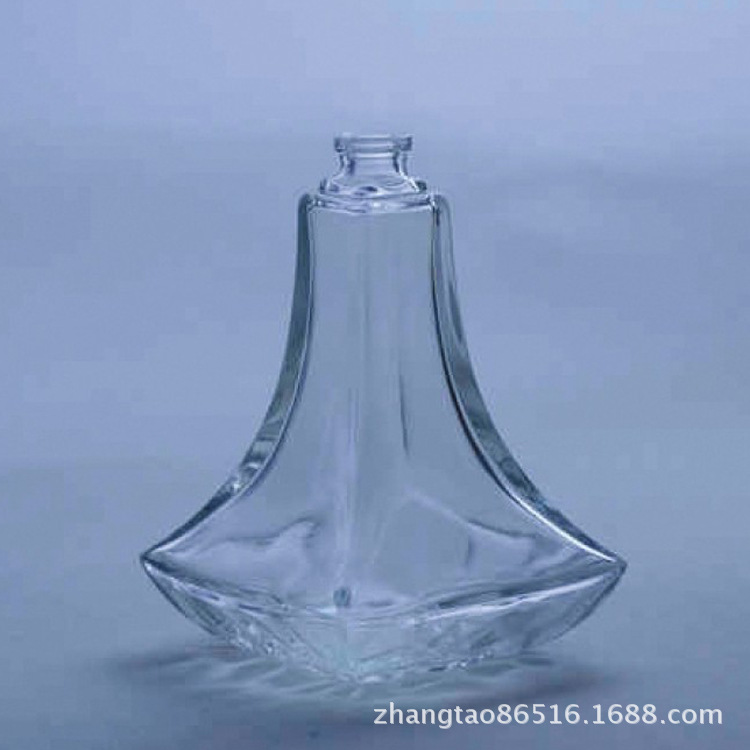 HY-X0192