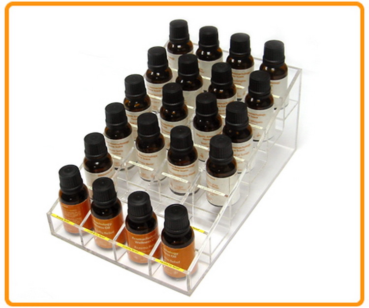 Acrylic%20Display%20-%20low%20