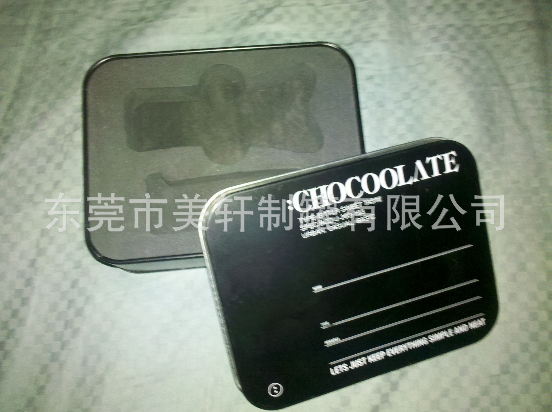 2011-03-30_17-05-49_843