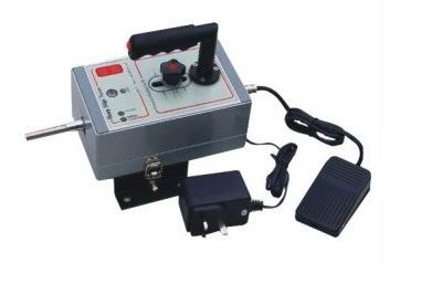 H6GN9MR}I[AH1}[P58NIZ}D