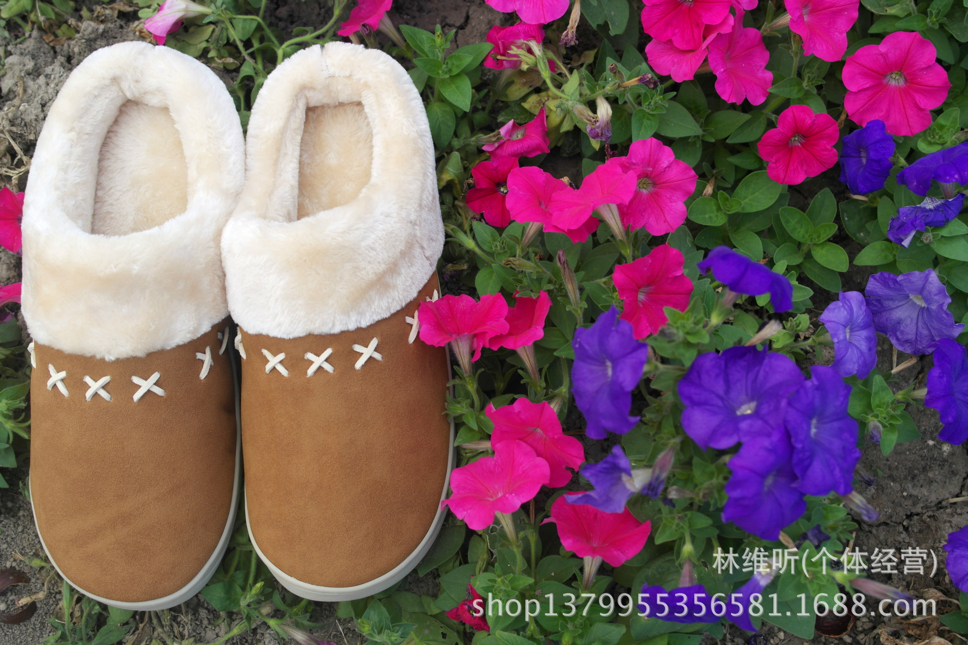 SAM_0606