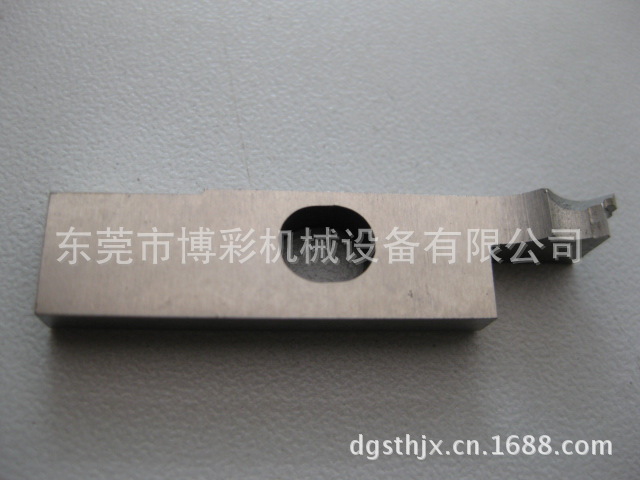 X02G51111