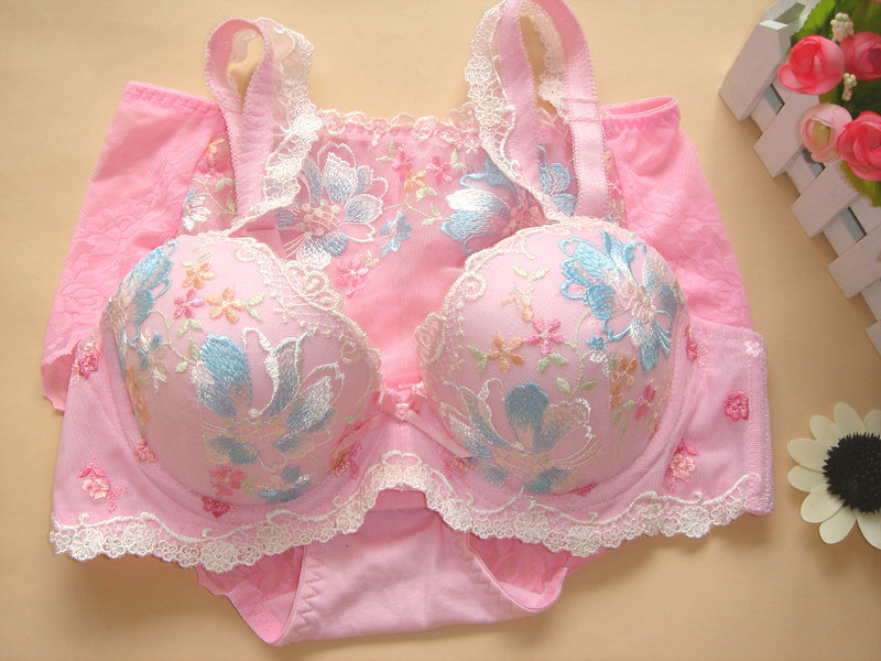 DSC09006