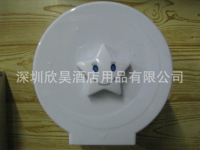 T2nE1GXghbXXXXXXXX_!!106665809