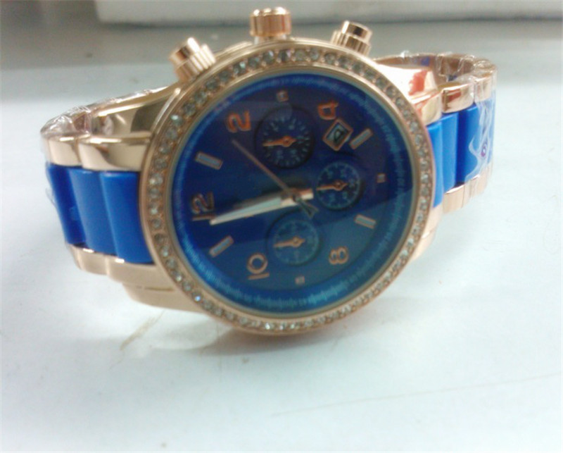 QQ图片20130713103540