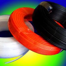 PE管_用途:化工管道_PE管促销_低价批发