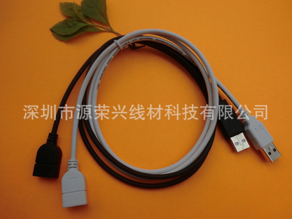 CIMG0542