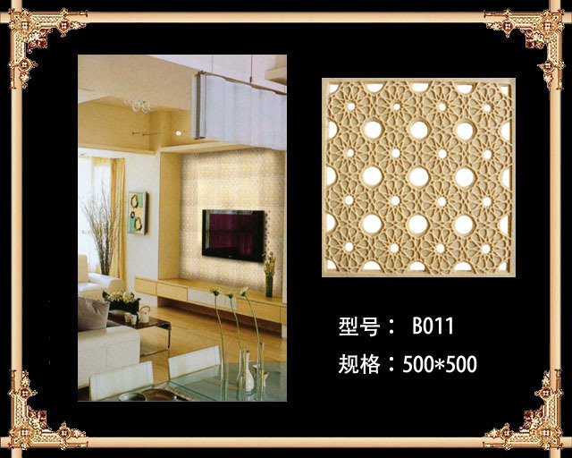 t1xhbsxabvxxa2gtk_083506