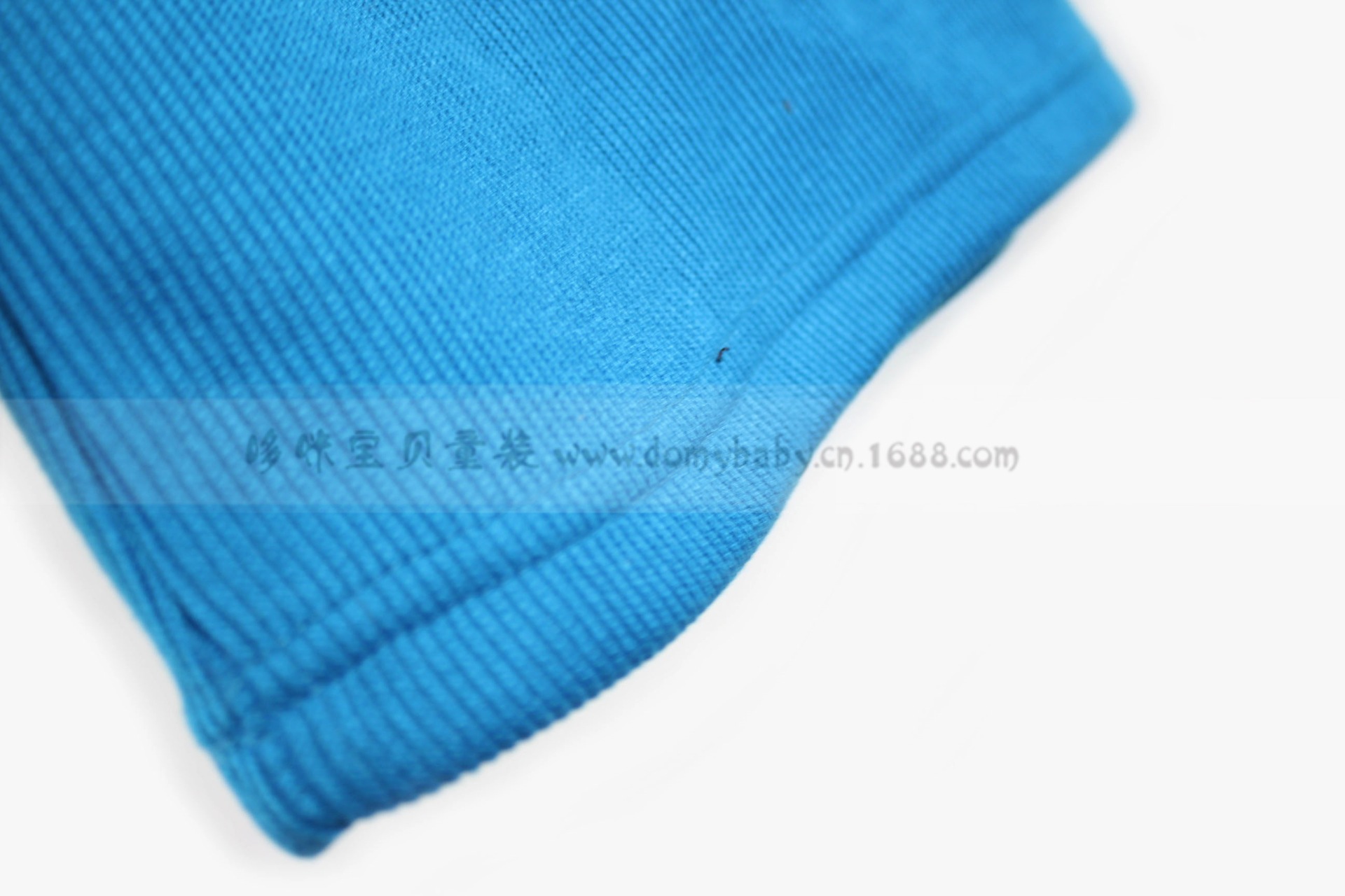 【冬季新款外贸<em>儿童</em>时尚<em>高领</em>毛衣 女童<em>加绒毛</em>