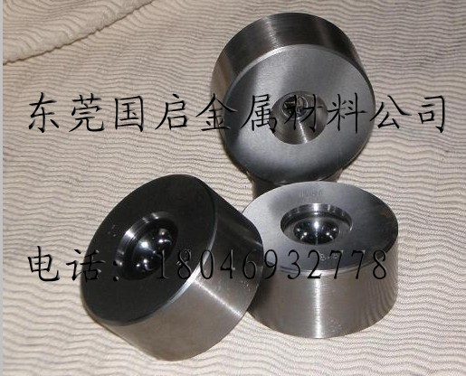 XW4]KHY)ZZ4P]GWMQ$Q}NZ6