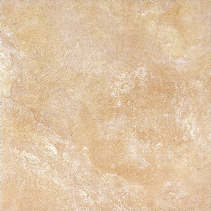 供应600x600 暗红色平面哑光仿古砖\/防滑地砖\/瓷砖 E66046图片,供应600x600 暗红色平面哑光仿古砖\/防滑地砖\/瓷砖 E66046图片大全,陈志栈-马可波罗网