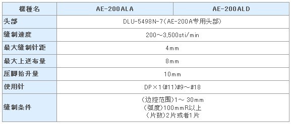 QQ图片20130727212730