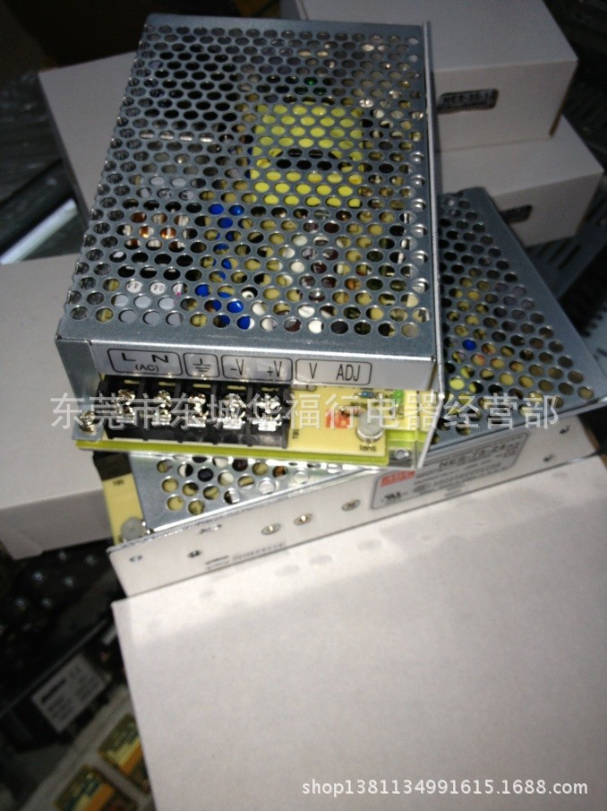 QQ图片20131125010818