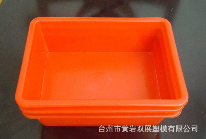 385983501_1330363466[1]_副本
