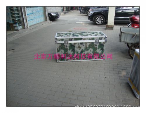 dsc07127