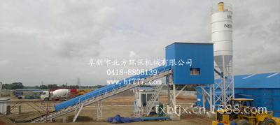 孟加拉工地实景1小网站_小图
