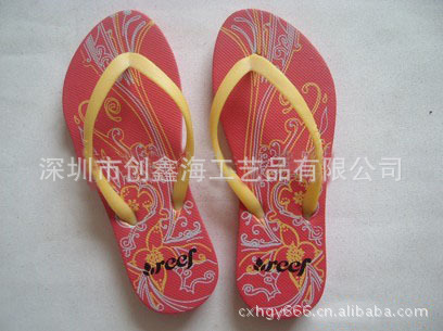 sandal2