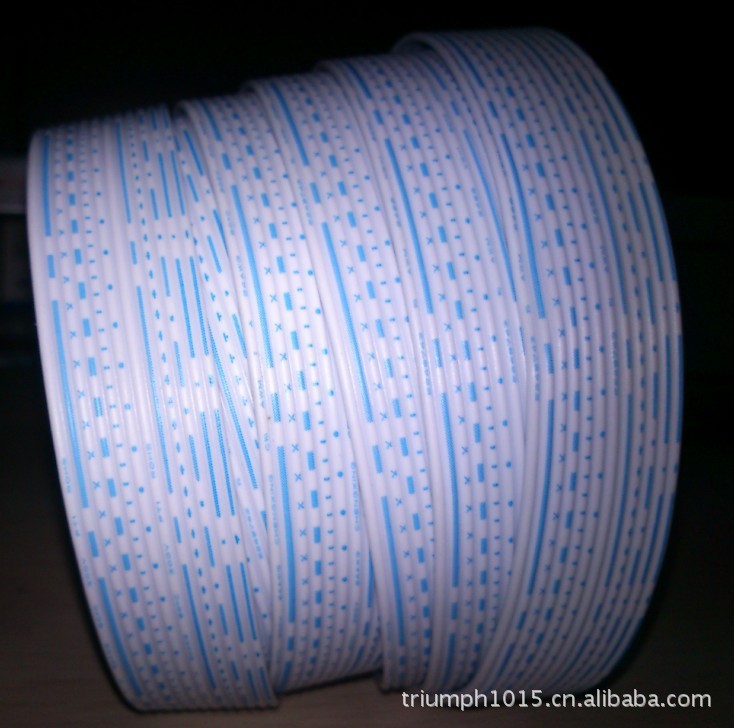 排线-全面大量回收Ipad3触摸排线.FPC.ipad1触