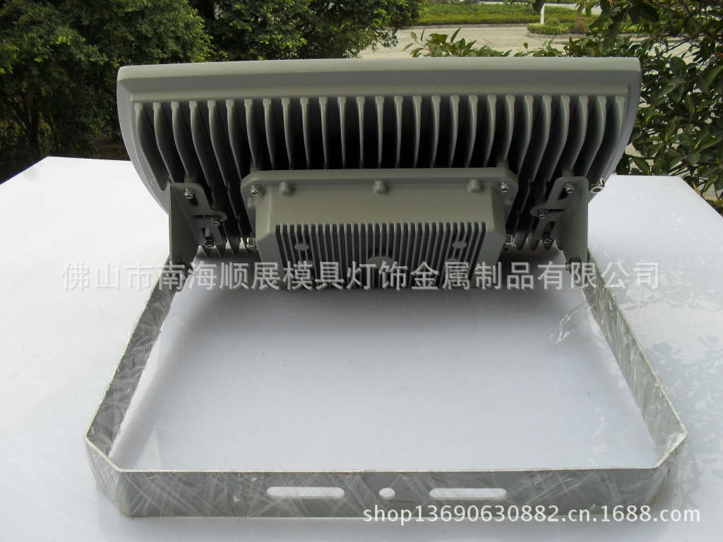 SDC13910