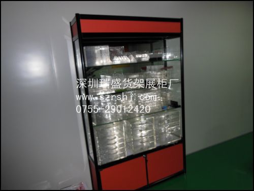 dscn7806