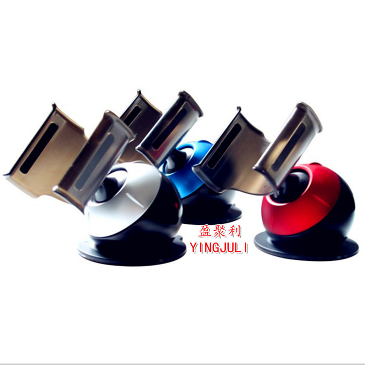 T2zP_GXndaXXXXXXXX_!!370283582