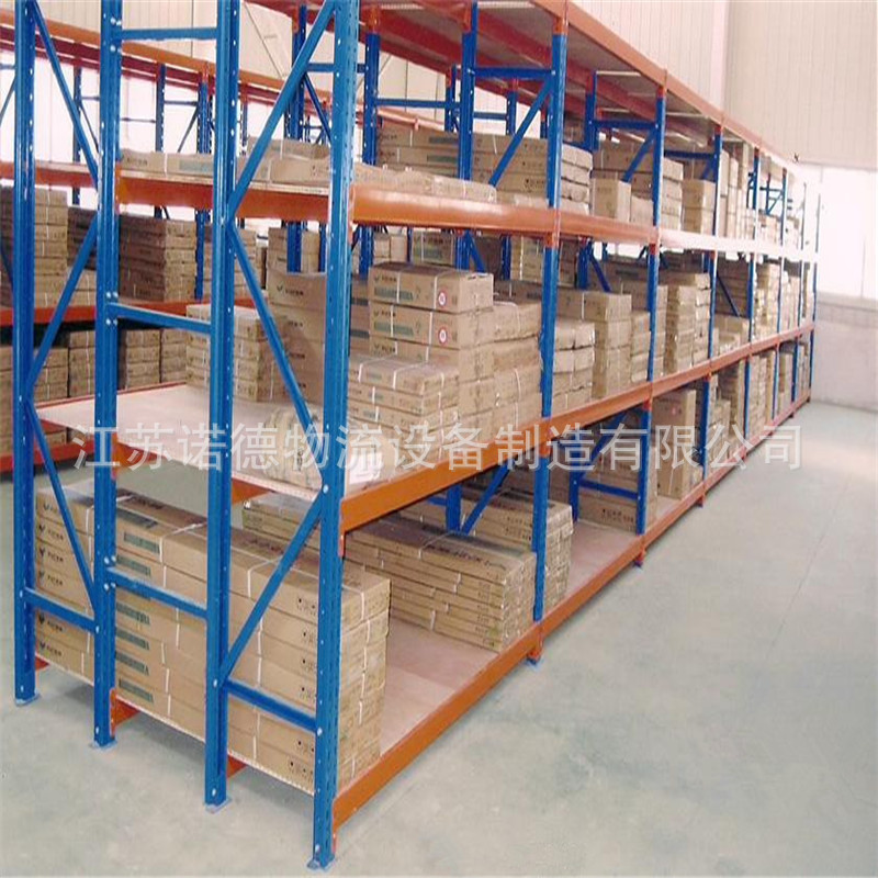 中量Ⅱ型效果图-10