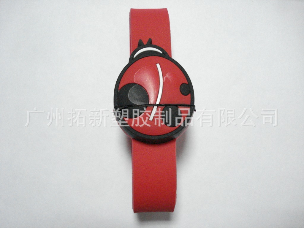 U盘套