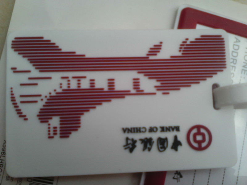 IMG_20130924_120450_副本