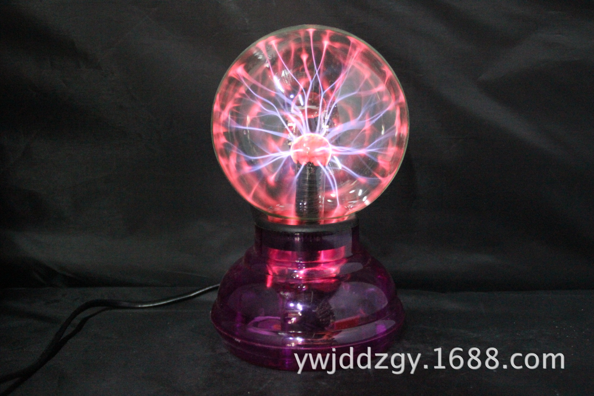 45678寸 电子魔灯 负离子厂家静电球 厂家直销魔透明底图片,45678寸 电子魔灯 负离子厂家静电球 厂家直销魔透明底图片大全,胡海玲(个体经营)-11-马可波罗网