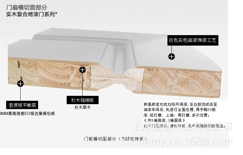 QQ截图20130717132245