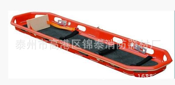 塑料桶-供应消防器材 消防装备 抢险救援器材 