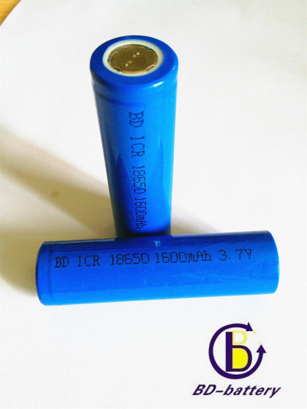 1600mah (3)