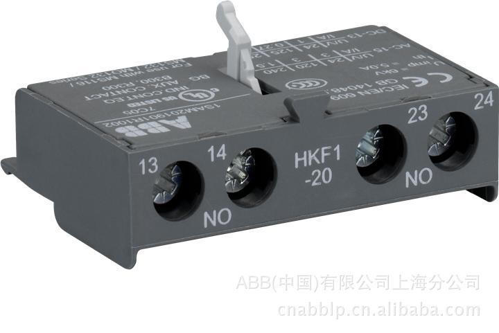 ABB 綯 HKF1-11 ;82300758